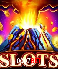 0007bet,0007bet com