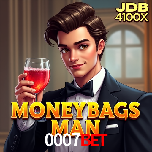 0007bet,0007bet com