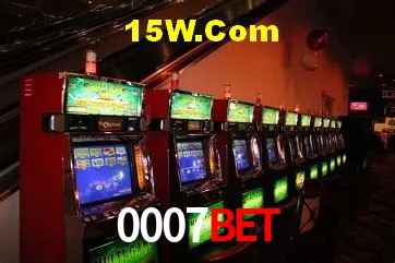 Especiais de Fim de Semana 0007bet