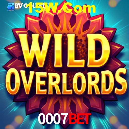Descubra o Mundo do Cassino Online com 0007bet
