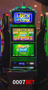 Crash Games Statistics 0007bet