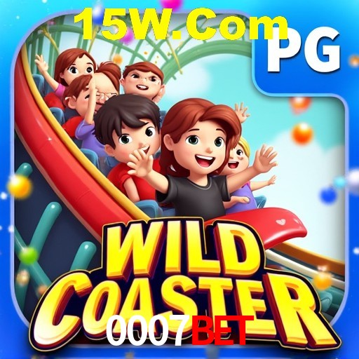 A Revolução dos Aplicativos de Jogos no 0007bet