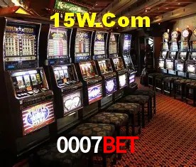  0007bet com