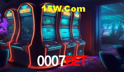 Segurança 2FA 0007bet