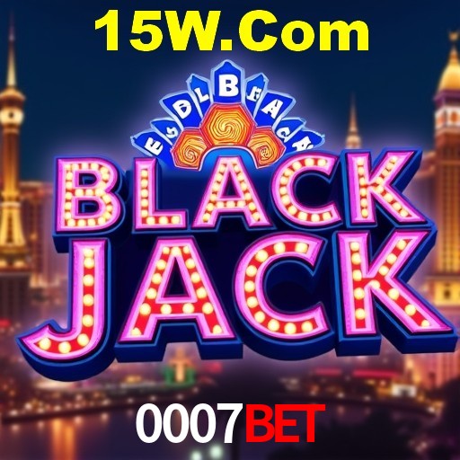 Inovações de Jogos na 0007bet: O Futuro das Experiências Interativas