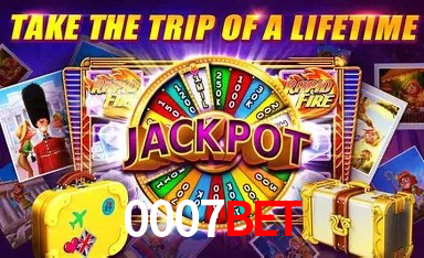 Avaliações dos Jogadores 0007bet