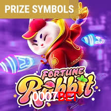 Daily Bonuses 0007bet