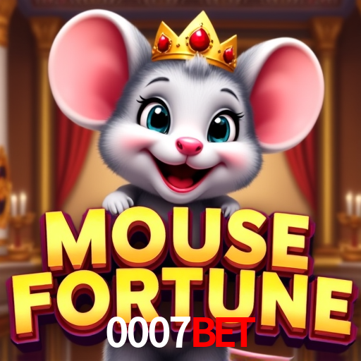 Explorando a Categoria de Eventos em Apostas na 0007bet