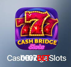 VIP Casino 0007bet