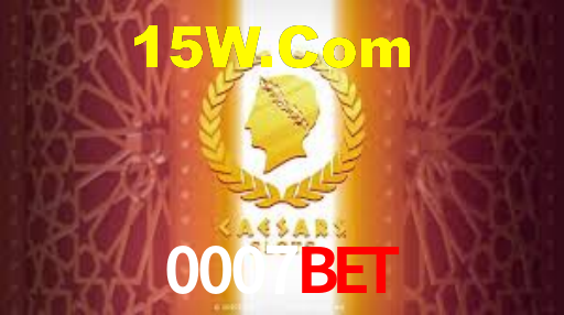 0007bet App Interface