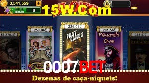 2FA Security 0007bet