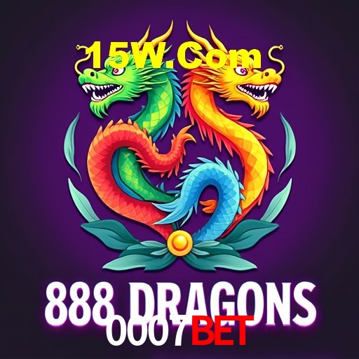 Estratégias Crash Games 0007bet