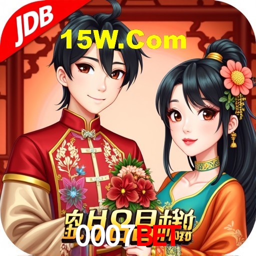 Jogo Spaceman 0007bet