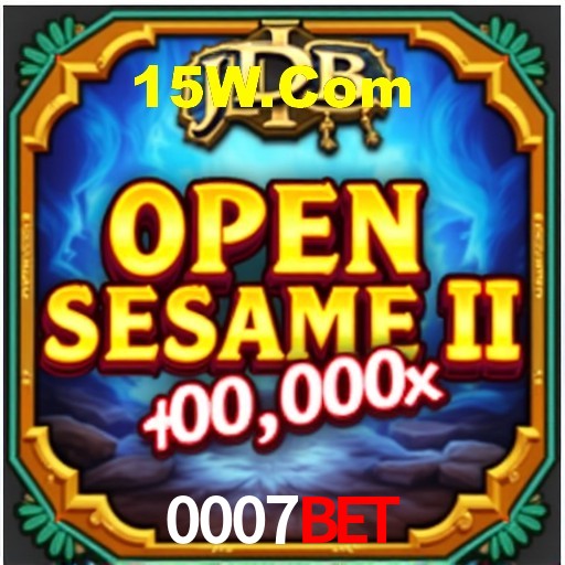 Torneios 0007bet