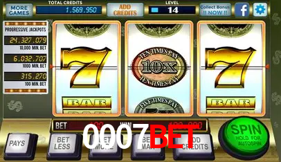 0007bet,0007bet com