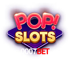 Programa VIP 0007bet