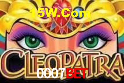 Instant EasyPaisa 0007bet