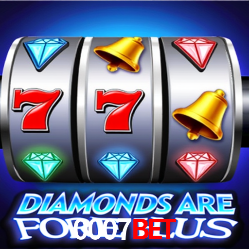 Casino Ao Vivo 0007bet