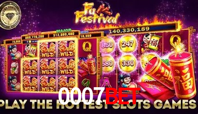 0007bet,0007bet com