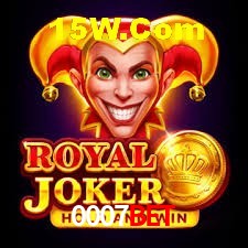 Live Casino 0007bet