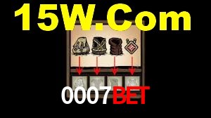 Aviator Game 0007bet