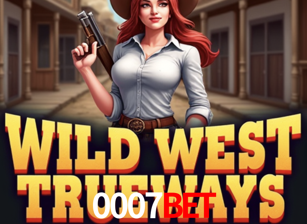 Estatísticas Esportivas 0007bet