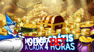 Slot Games 0007bet