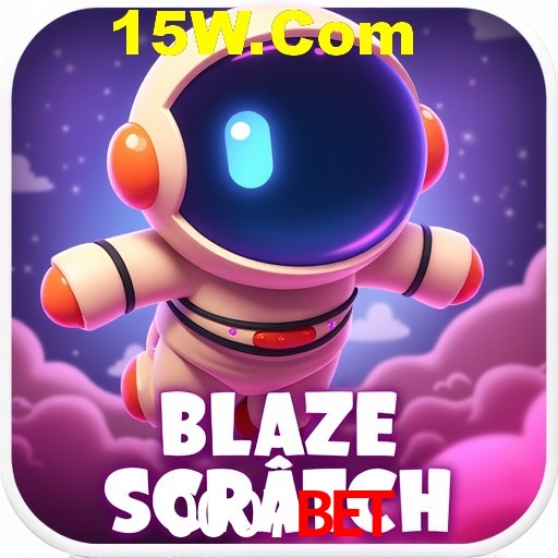 Flash Promotion 0007bet