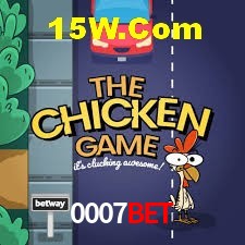 Game Providers 0007bet