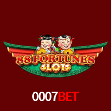 Sports Statistics 0007bet