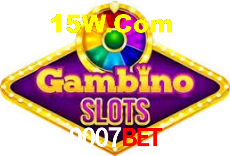 0007bet,0007bet com