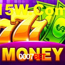 Spaceman Game 0007bet