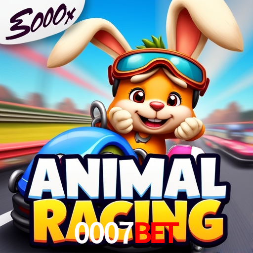 Jogo Aviator 0007bet