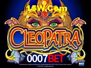 Promoção Relâmpago 0007bet