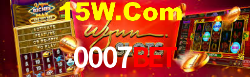 Premium Interface 0007bet