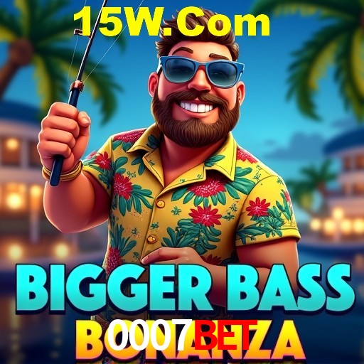 Desvendando o Mundo dos Jogos Virtuais na 0007bet