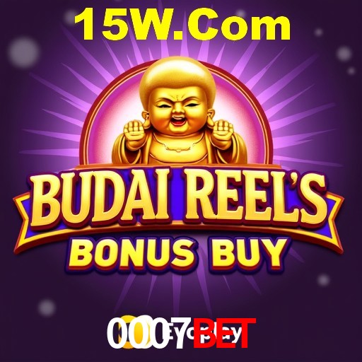0007bet com