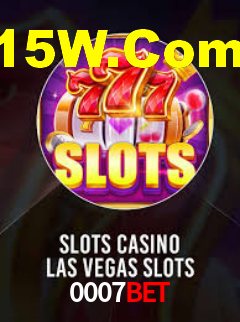 0007bet
