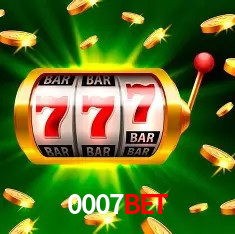 0007bet