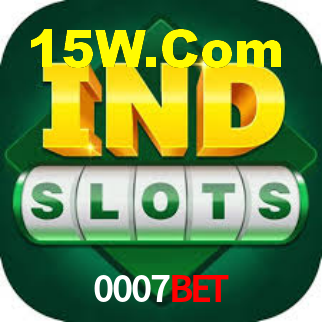 0007bet plataforma
