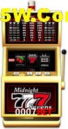 Quick Registration 0007bet