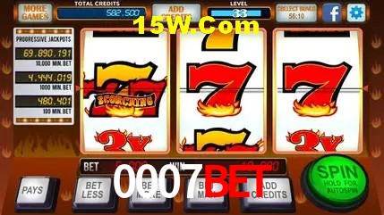 Promoções Sazonais 0007bet