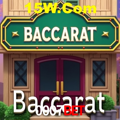 PIX Instantâneo 0007bet