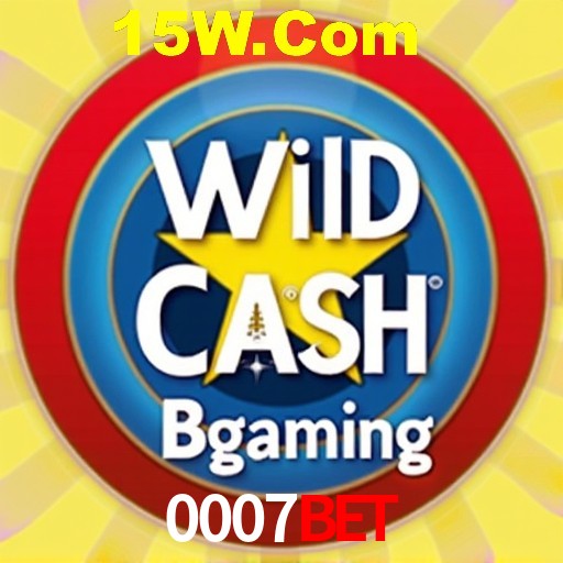 Descubra o Mundo do Cassino Online com 0007bet
