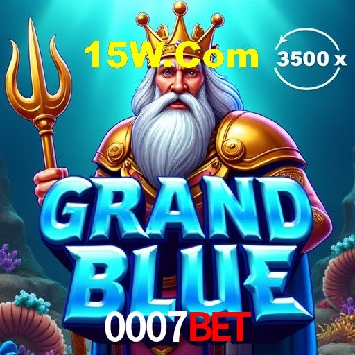 Apostas de Futebol 0007bet