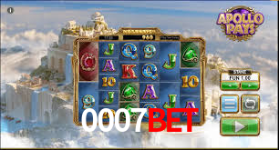 Crash Games Strategies 0007bet