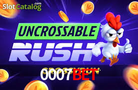 Basketball Betting 0007bet