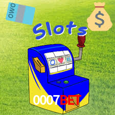 Roulette Table 0007bet