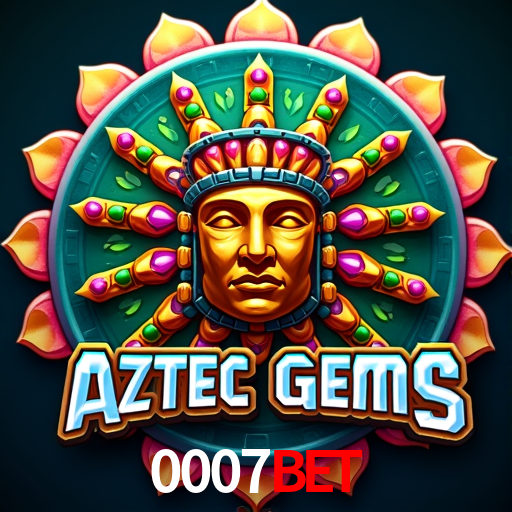 Jogos Exclusivos 0007bet