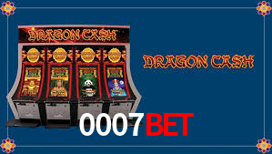 Tennis Betting 0007bet